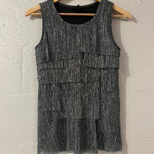 Nue Options - Top